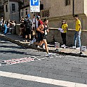 IMG_20250525_173959